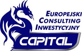 CAPITAL - Europejski Consulting Inwestycyjny Przemysław Jura