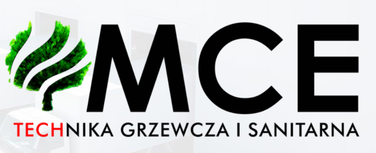 MCE Małopolskie Centrum Ekologiczne S.C.