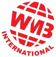 WMB International Sp. z o.o.