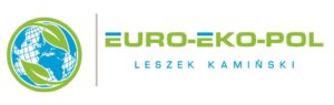 Euro eko pol Leszek Kamiński Sp. z o.o.