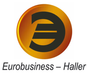 Biuro Współpracy z Zagranicą Tłumaczeń i Reklamy "EUROBUSINESS"