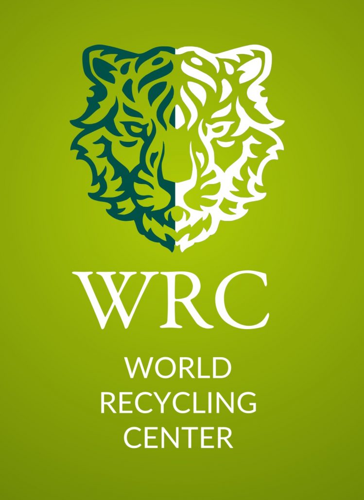 World Recycling Center S.A.