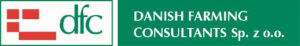 Danish Farming Consultants Sp. z o.o.