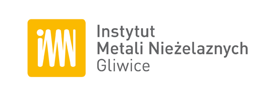 Instytut Metali Nieżelaznych - Sieć Badawcza Łukasiewicz