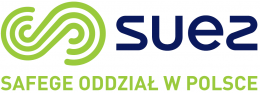 SUEZ Consulting - SAFEGE Oddział w Polsce